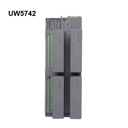 आधुनिक औद्योगिक स्वचालन के लिए वितरित नियंत्रण प्रणाली क्यों चुनें?