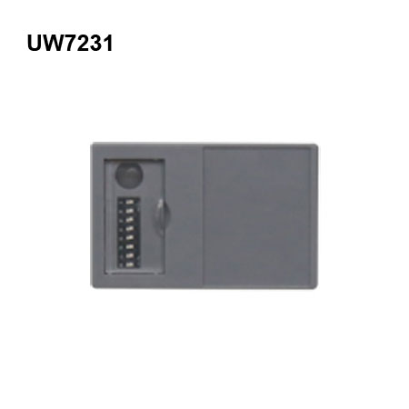 संचार मॉड्यूल क्या है और यह आधुनिक औद्योगिक प्रणालियों में क्यों महत्वपूर्ण है?